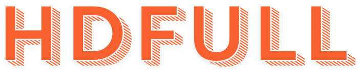 Hdfull logo